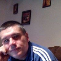 Бисер Белчев