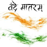 t.vishnuvardhan reddy