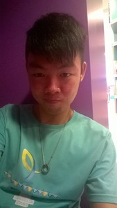 Phương Idle