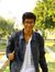 Jatin J...