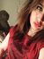 Ghada A...
