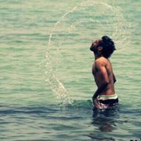 تركي الوصابي