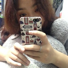 Lê Anh