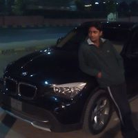 Nikunj Agrawal