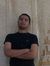 Karem H...