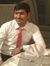 Nadeem ...