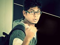 Sid Naidu