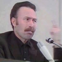 محمد الطاهر