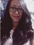 Jessa M...