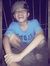 Rizky H...