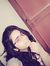 Komal B...