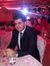 Abbas M...