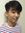 Jing Jie