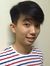 Jing Jie