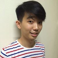 Jing Jie