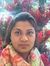 amit kumar