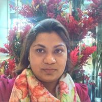 amit kumar