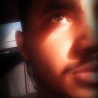 Shahin Sala