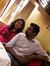 Ramya R...