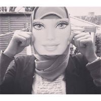 Wejdan Imhamed