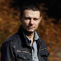 Николай Пенчев