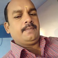 Muthuswamy Mahadevan