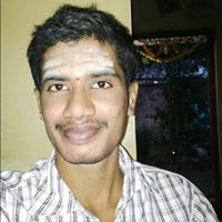 Beereshwar Somashekar