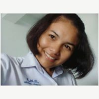 Sasiprapha Koedcharoen