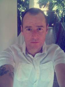 Paul Anthony