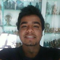Vaibhav Gupta