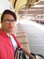 Tarek I...