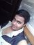 Nishant...