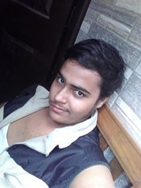 Nishant Dhingra
