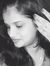 Soorya ...