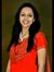 Manisha...