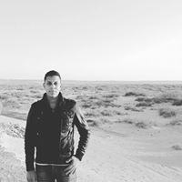 Mohammed Abdel-Rahman A