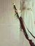 Yomna H...