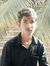 Ishwar ...