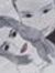 Aaron SN