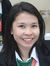 Shaira ...