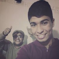 جوهر الهرماسي