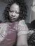 Prisca ...