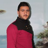 Ăŵàd Āþû Ařŗä