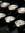 Mark Kelly | 1 comments