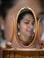 Shalini...