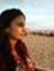 Priya B...