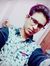 Umesh M...