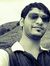 Prashan...