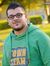 Mohamed...
