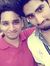 Mayank ...